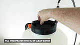 ASP1 - BOOM SPRAYER FINAL.mp4