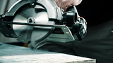 VIDEO AEG 18V FUSION 165mm Circular Saw (A18CS57BL0) - FINAL.mp4