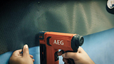 VIDEO AEG 18V 10mm Crown Stapler (A18FST50) - FINAL.mp4