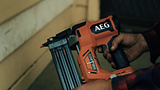 VIDEO AEG 18V Brushless 18Ga C1 Brad Nailer (A18FCN18GA0) - FINAL.mp4