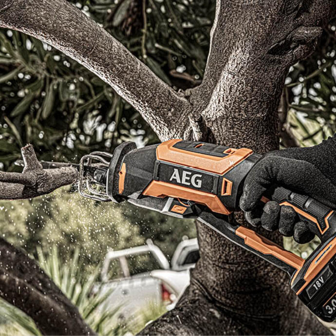 VARIABLE SPEED TRIGGER